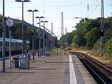 min 717 8.jpg min 717 8.jpg